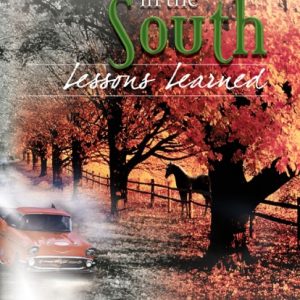 Growing Up In The South